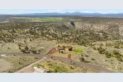 10127 SW Shad Road, Terrebonne, OR 97760 - Photo 62