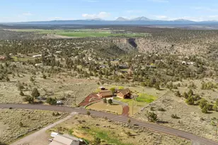 10127 SW Shad Rd, Terrebonne, OR 97760 - Photo 62