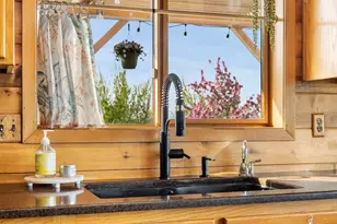 10127 SW Shad Rd, Terrebonne, OR 97760 - Photo 20