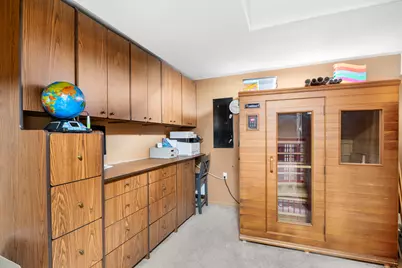 10127 SW Shad Road, Terrebonne, OR 97760 - Photo 28