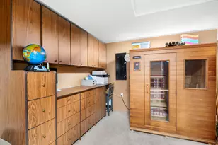 10127 SW Shad Rd, Terrebonne, OR 97760 - Photo 28