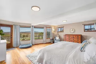 10127 SW Shad Rd, Terrebonne, OR 97760 - Photo 32