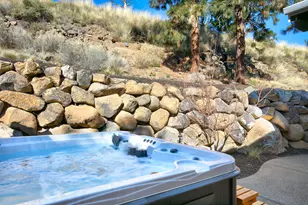 3352 NW Fairway Heights Dr, Bend, OR 97703 - Photo 18