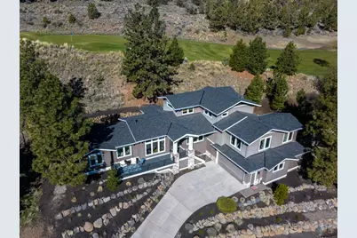 3352 NW Fairway Heights Drive, Bend, OR 97703 - Photo 34