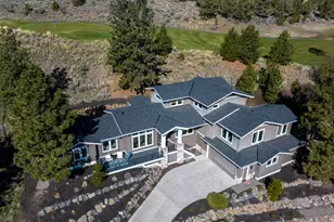 3352 NW Fairway Heights Dr, Bend, OR 97703 - Photo 34