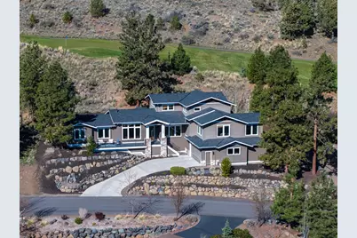 3352 NW Fairway Heights Drive, Bend, OR 97703 - Photo 1