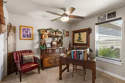 3591 Durst Street, Medford, OR 97504 - Photo 12