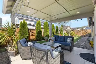 3591 Durst St, Medford, OR 97504 - Photo 18