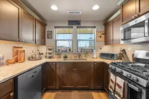 3591 Durst St, Medford, OR 97504 - Photo 10