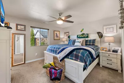 3591 Durst Street, Medford, OR 97504 - Photo 14