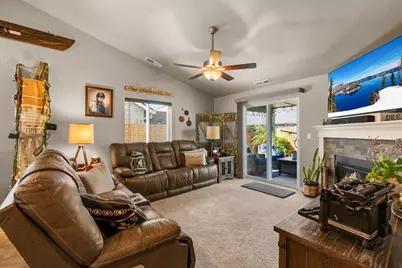 3591 Durst Street, Medford, OR 97504 - Photo 4