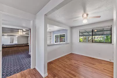 1245 Valley View Drive, Medford, OR 97504 - Photo 10