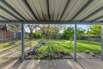 1245 Valley View Drive, Medford, OR 97504 - Photo 22