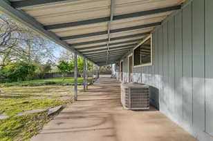 1245 Valley View Dr, Medford, OR 97504 - Photo 24