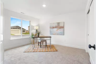 4156 SW Pumice Avenue #72, Redmond, OR 97756 - Photo 20