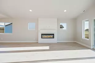 4156 SW Pumice Ave, Redmond, OR 97756 - Photo 10