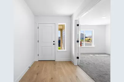 4156 SW Pumice Avenue #72, Redmond, OR 97756 - Photo 4