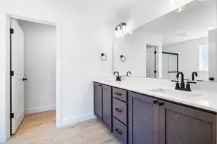 4156 SW Pumice Ave, Redmond, OR 97756 - Photo 20