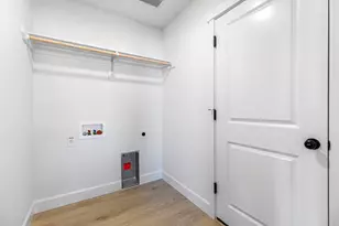 4156 SW Pumice Ave, Redmond, OR 97756 - Photo 24