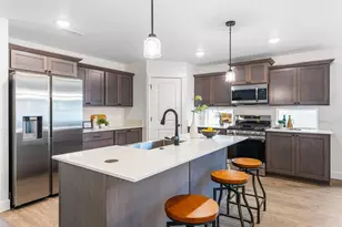 4156 SW Pumice Ave, Redmond, OR 97756 - Photo 6