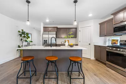 4156 SW Pumice Avenue #72, Redmond, OR 97756 - Photo 6