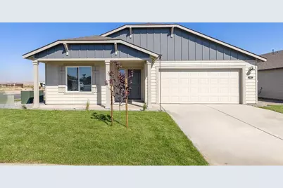 4156 SW Pumice Avenue #72, Redmond, OR 97756 - Photo 1