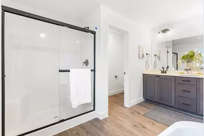 4156 SW Pumice Avenue #72, Redmond, OR 97756 - Photo 16