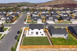 1592 NW Varnish Pl, Redmond, OR 97756 - Photo 36