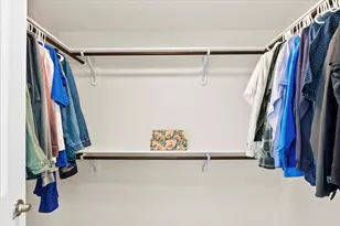 1592 NW Varnish Pl, Redmond, OR 97756 - Photo 26