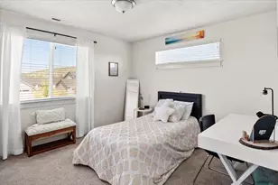 1592 NW Varnish Pl, Redmond, OR 97756 - Photo 30