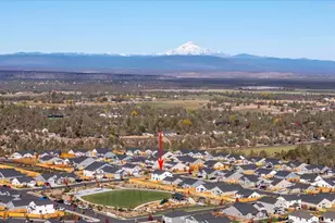 1592 NW Varnish Pl, Redmond, OR 97756 - Photo 48