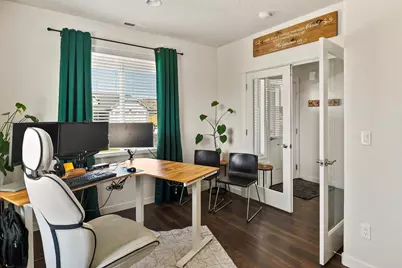 1592 NW Varnish Place, Redmond, OR 97756 - Photo 6