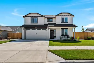 1592 NW Varnish Pl, Redmond, OR 97756 - Photo 34