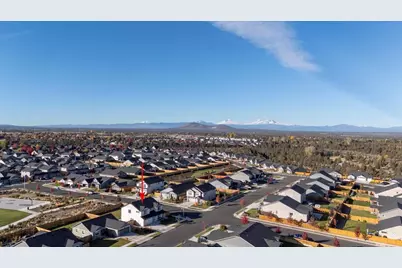 1592 NW Varnish Place, Redmond, OR 97756 - Photo 46