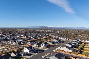 1592 NW Varnish Pl, Redmond, OR 97756 - Photo 46