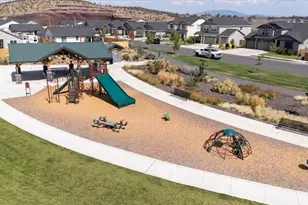 1592 NW Varnish Pl, Redmond, OR 97756 - Photo 40