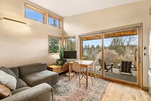 22 NW Shasta Pl, Bend, OR 97703 - Photo 28