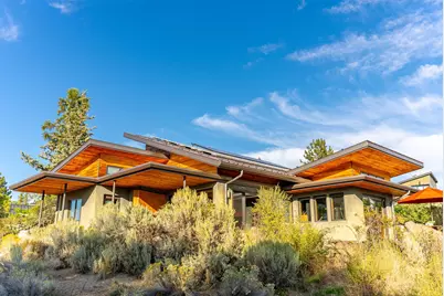22 NW Shasta Place, Bend, OR 97703 - Photo 40