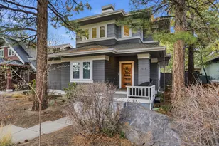 2484 NW Sacagawea Ln, Bend, OR 97703 - Photo 2