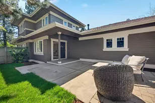 2484 NW Sacagawea Ln, Bend, OR 97703 - Photo 28