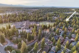 2484 NW Sacagawea Ln, Bend, OR 97703 - Photo 34