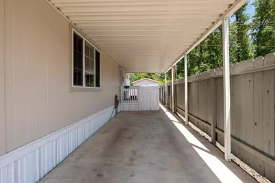 3555 S Pacific Highway #SPC 113, Medford, OR 97501 - Photo 16