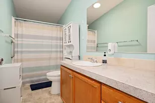 3555 S Pacific Hwy, Medford, OR 97501 - Photo 14