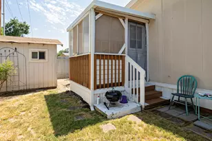 3555 S Pacific Hwy, Medford, OR 97501 - Photo 20