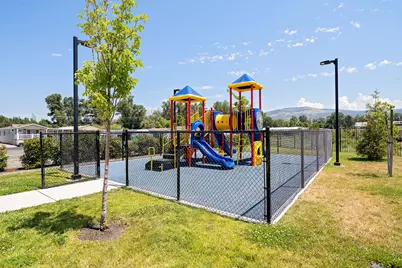 3555 S Pacific Highway #SPC 113, Medford, OR 97501 - Photo 26