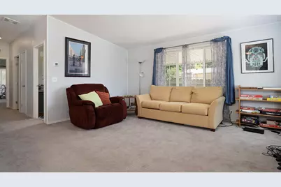 3555 S Pacific Highway #SPC 113, Medford, OR 97501 - Photo 8