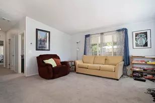 3555 S Pacific Hwy, Medford, OR 97501 - Photo 8