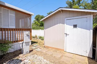 3555 S Pacific Highway #SPC 113, Medford, OR 97501 - Photo 18