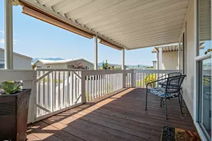 3555 S Pacific Hwy, Medford, OR 97501 - Photo 4