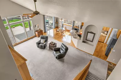 2546 NW 22nd Street, Redmond, OR 97756 - Photo 32